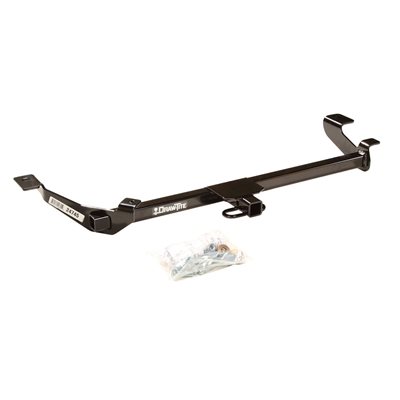 Hitch Class 1 Receiver