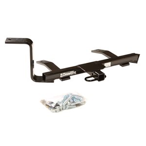 Hitch Class 1 Receiver