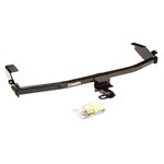 Hitch Class 1 Receiver