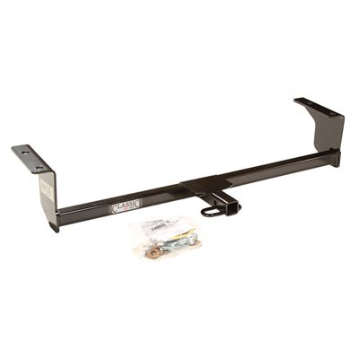 Hitch Class 1 Receiver