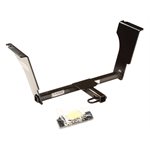 Hitch Class 1 Receiver