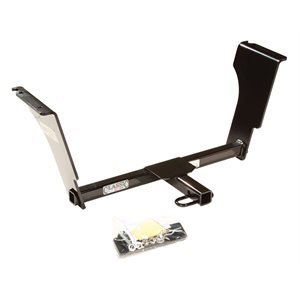 Hitch Class 1 Receiver