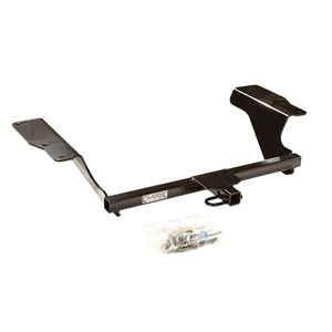 Hitch Class 1 Receiver