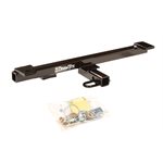 Hitch Class 1 Receiver