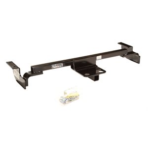 Hitch Class 1 Receiver