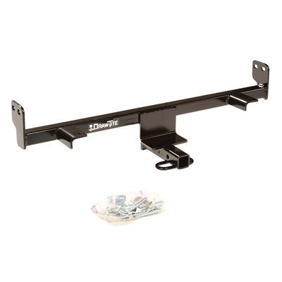 Hitch Class 1 Receiver