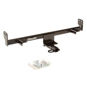 Hitch Class 1 Receiver