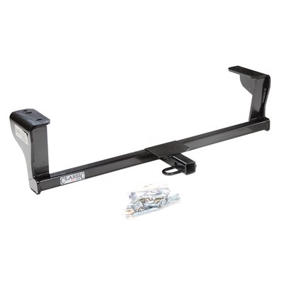 Hitch Class 1 Receiver