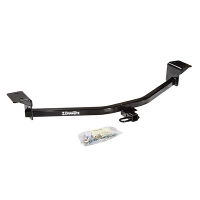 Hitch Class 1 Receiver