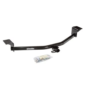 Hitch Class 1 Receiver