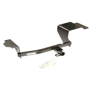 Hitch Class 1 Receiver