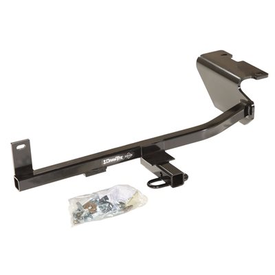 Hitch Class 1 Receiver