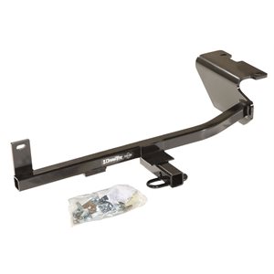 Hitch Class 1 Receiver