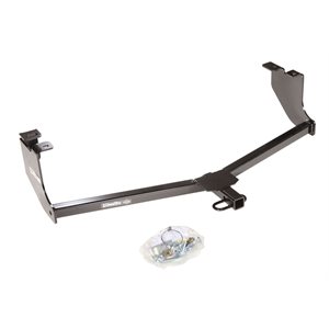 Hitch Class 1 Receiver