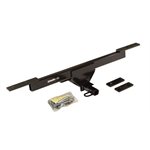 Hitch Class 1 Receiver