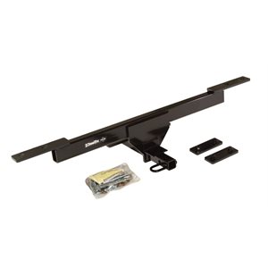 Hitch Class 1 Receiver