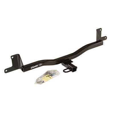 Hitch Class 1 Receiver