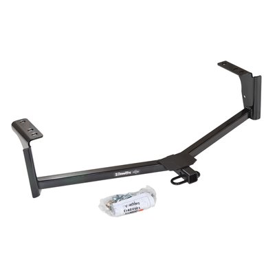 Hitch Class 1 Receiver