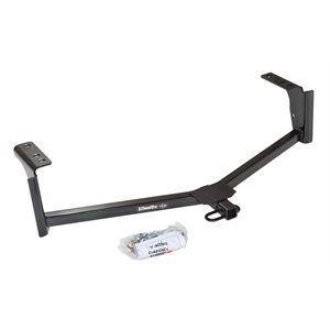 Hitch Class 1 Receiver