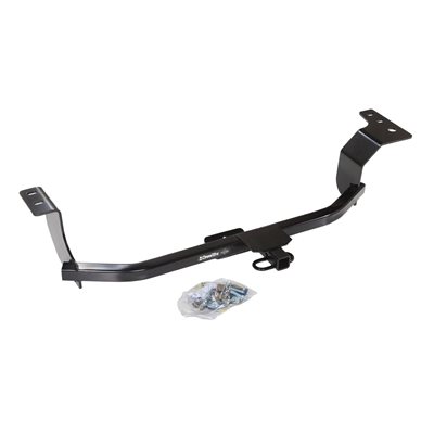 Hitch Class 1 Receiver