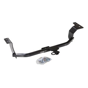 Hitch Class 1 Receiver