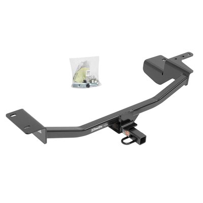 Hitch Class 1 Receiver