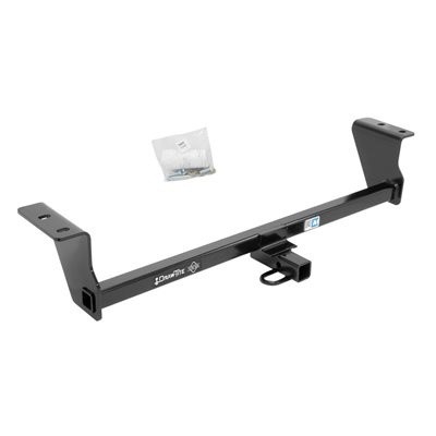 Hitch Class 1 Receiver