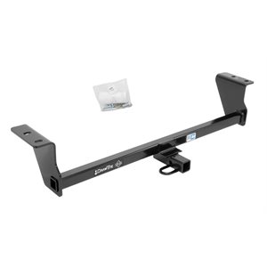 Hitch Class 1 Receiver