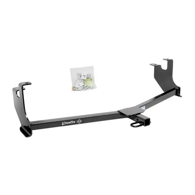 Hitch Class 1 Receiver