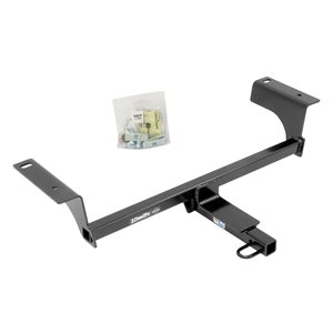 Hitch Class 1 Receiver