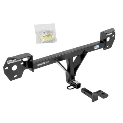 Hitch Class 1 Receiver