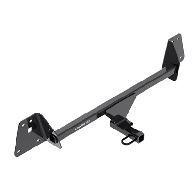 Hitch Class 1 Receiver