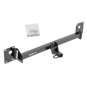 Hitch Class 1 Receiver