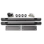 5th Wheel Rail Kit
