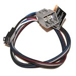 Brake Control Harness
