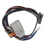 Brake Control Harness