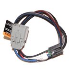 Brake Control Harness