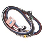 Brake Control Harness