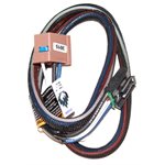 Brake Control Harness