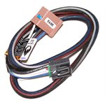 Brake Control Harness