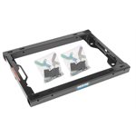 5th Wheel OEM Adapter Ford