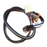 Brake Control Harness