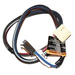 Brake Control Harness