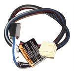 Brake Control Harness