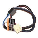 Brake Control Harness