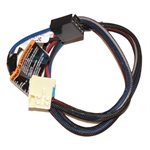 Brake Control Harness