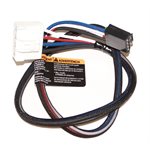 Brake Control Harness
