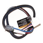 Brake Control Harness