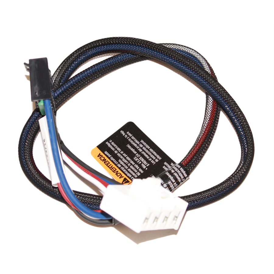 Brake Control Harness