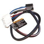 Brake Control Harness